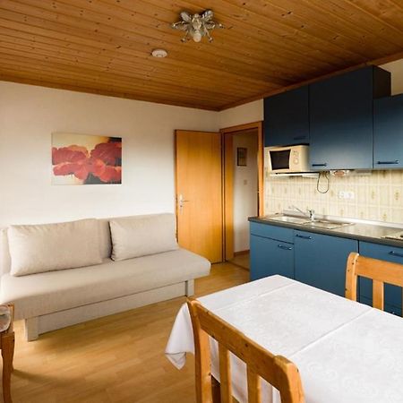 Ferienpension Fremuth Ruhmannsfelden 外观 照片
