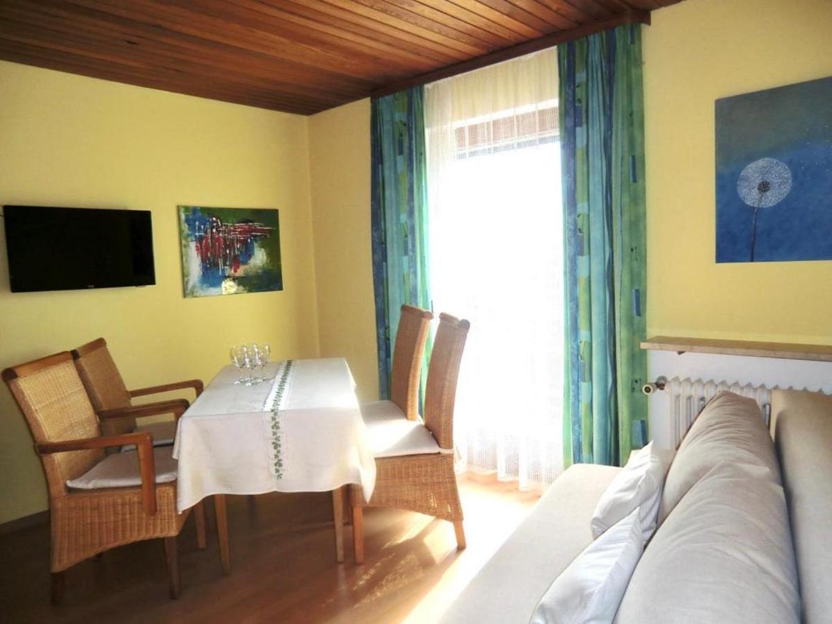Ferienpension Fremuth Ruhmannsfelden 外观 照片